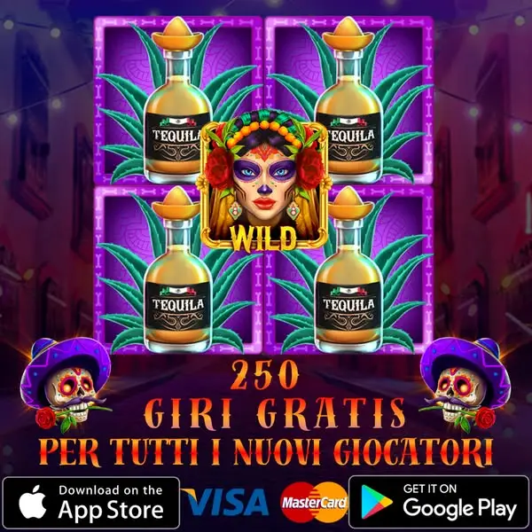 Кадр рекламы Spin Rush