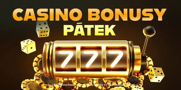 Кадр рекламы Casino Arena