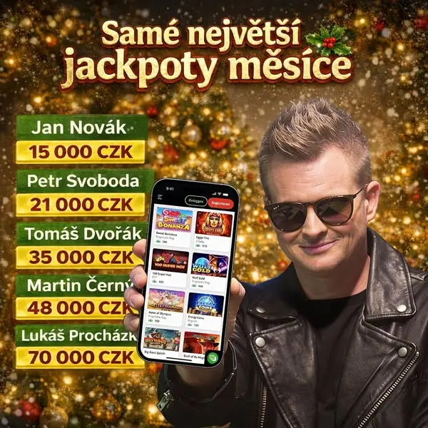 Кадр рекламы Kazma Games