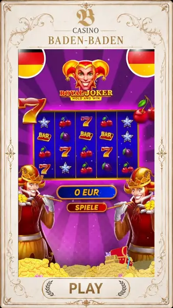 Кадр рекламы Baden Bonus