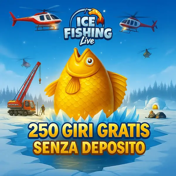 Кадр рекламы Games life