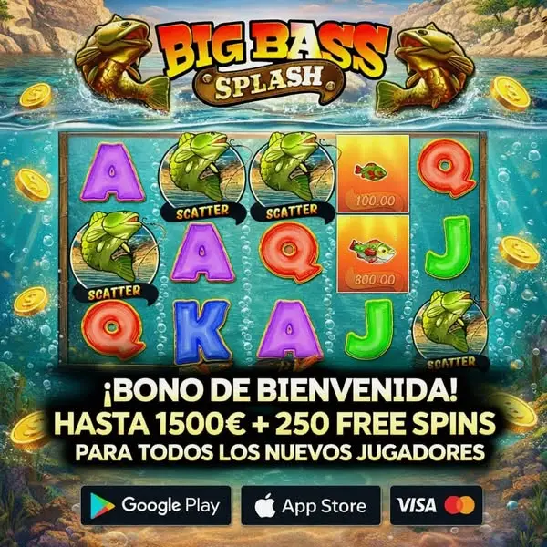 Кадр рекламы Classic Slots