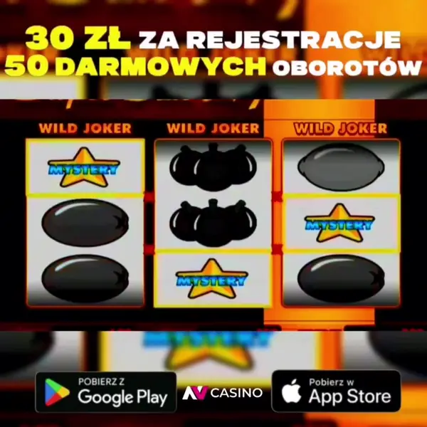 Кадр рекламы Game Over and Over