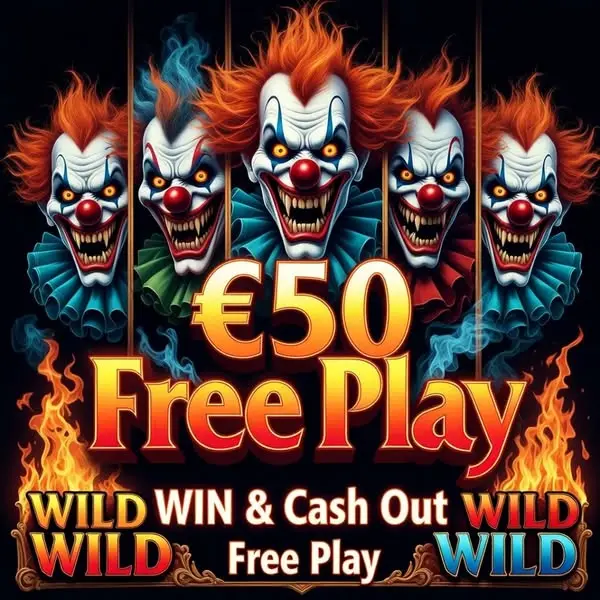 Кадр рекламы Great Slots90