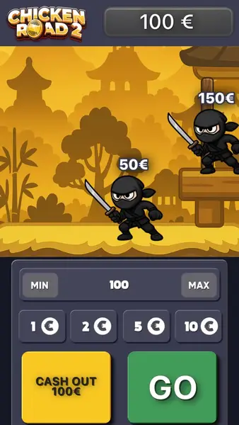 Кадр рекламы Uncros Chi X1000