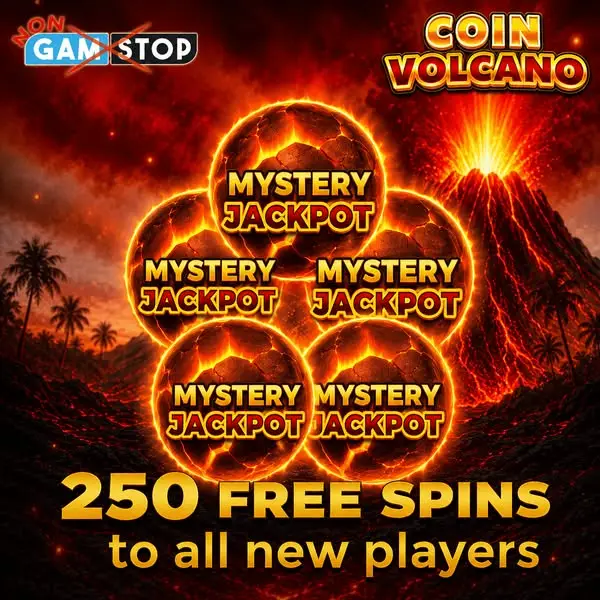 Кадр рекламы Spin and win