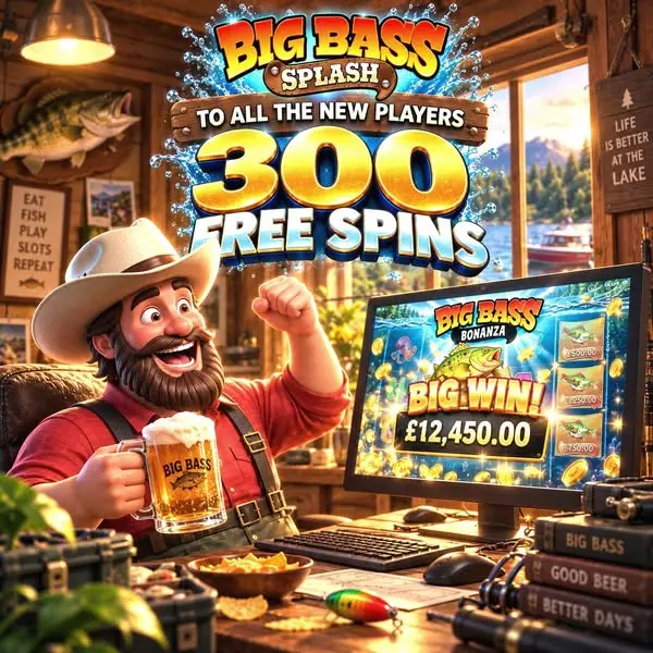 Кадр рекламы Hold&win