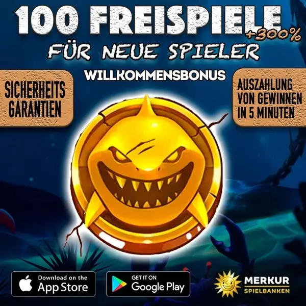 Кадр рекламы Best App