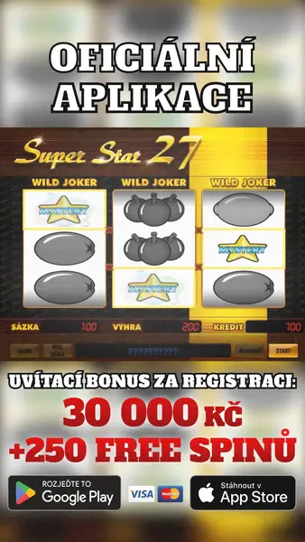 Кадр рекламы Big Bonus Play