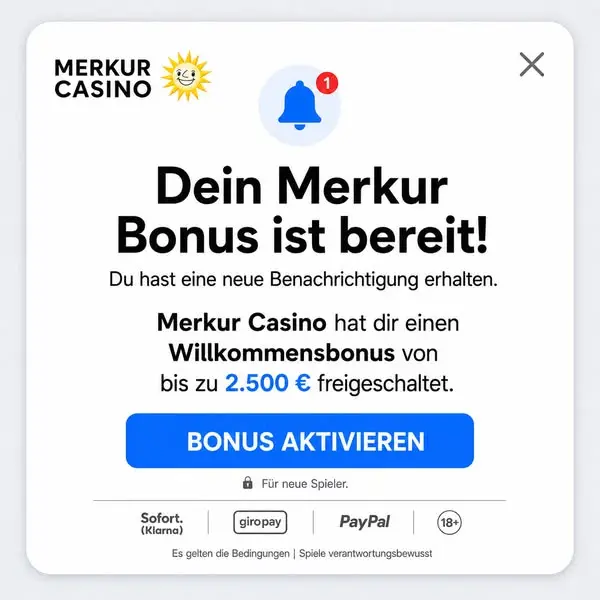 Кадр рекламы Jackpot Pulse