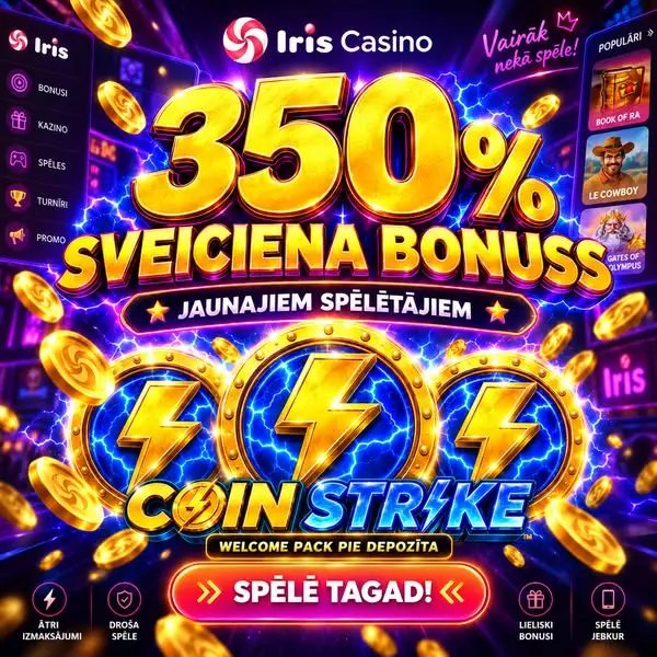 Кадр рекламы TopSlots