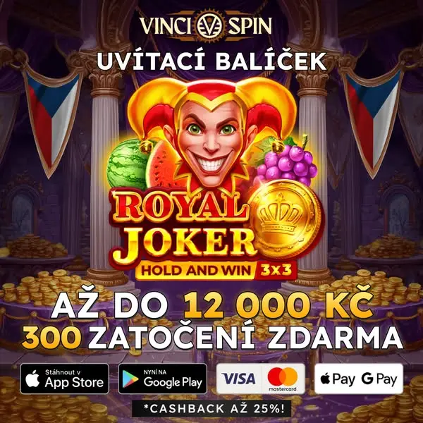 Кадр рекламы Vinci Spin