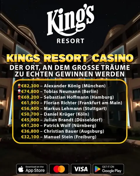 Кадр рекламы Slots Online