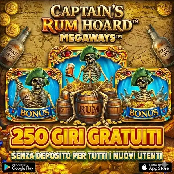 Кадр рекламы Lucky Lounge Online