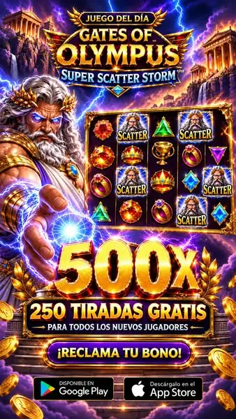 Кадр рекламы Golden Bless