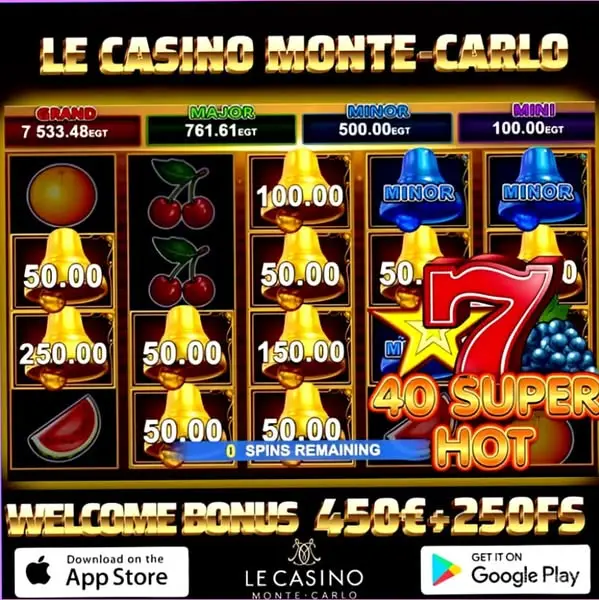 Кадр рекламы Coin Strike