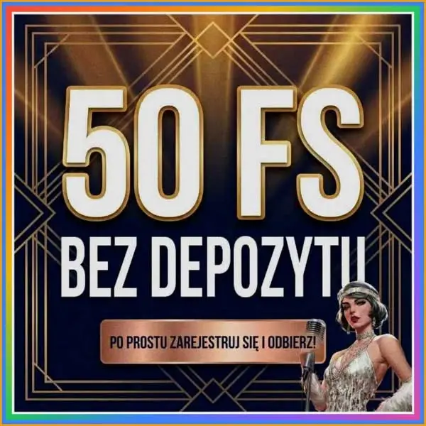Кадр рекламы Glitz App