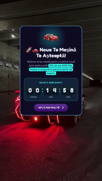 Кадр рекламы Game Jackpot World