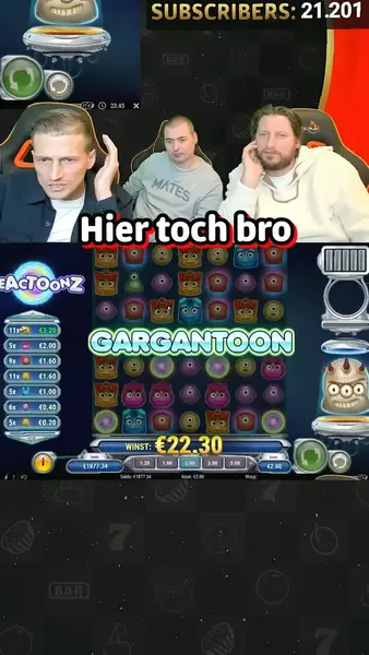 Кадр рекламы Jackpot Club