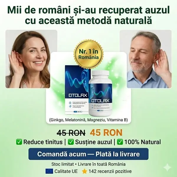 Кадр рекламы Dr. Rich