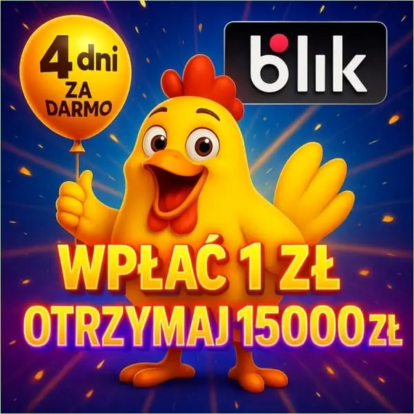 Кадр рекламы Chicken Road 2
