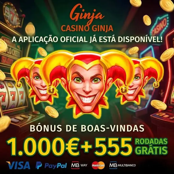 Кадр рекламы Jogos