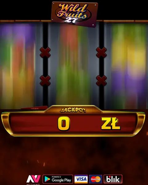 Кадр рекламы Exsclusive Game