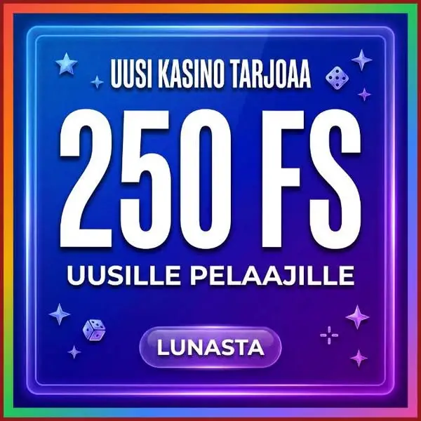 Кадр рекламы Lucky World