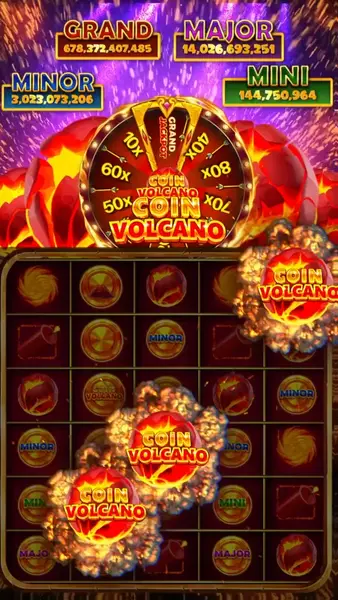 Кадр рекламы Hold&win