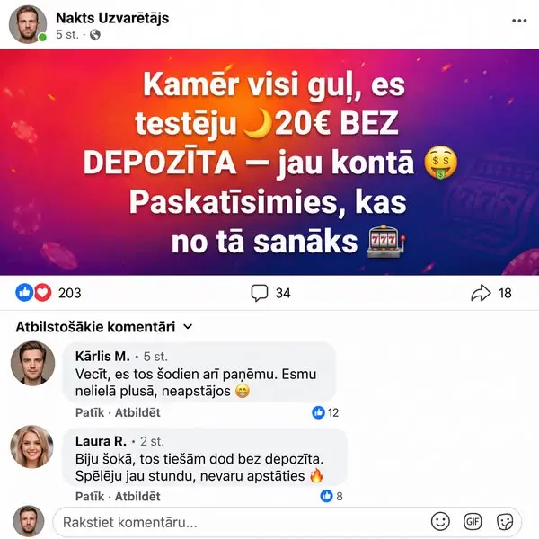 Кадр рекламы Sріn Еmріrе