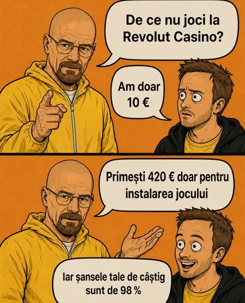Кадр рекламы Bruno Jogani Miller