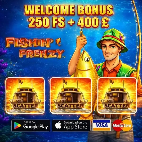 Кадр рекламы Top Game