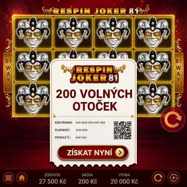 Кадр рекламы Gaming Master : Smartphone Expedition with Big Jackpots Incentives
