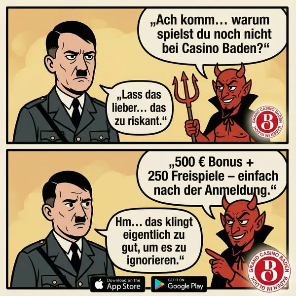 Кадр рекламы Stake Europe