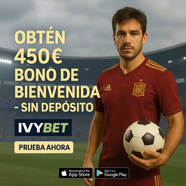 Кадр рекламы Royal Kingdom Espana