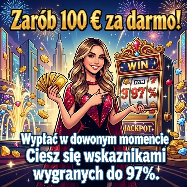 Кадр рекламы Olena Werten