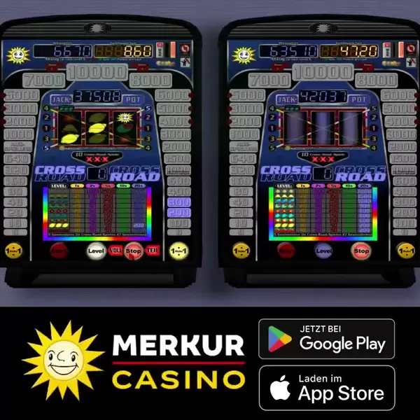 Кадр рекламы Online Game
