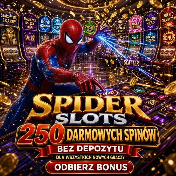 Кадр рекламы Silver Horizon Circle