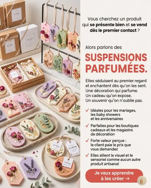 Кадр рекламы Casa Sagrada's System