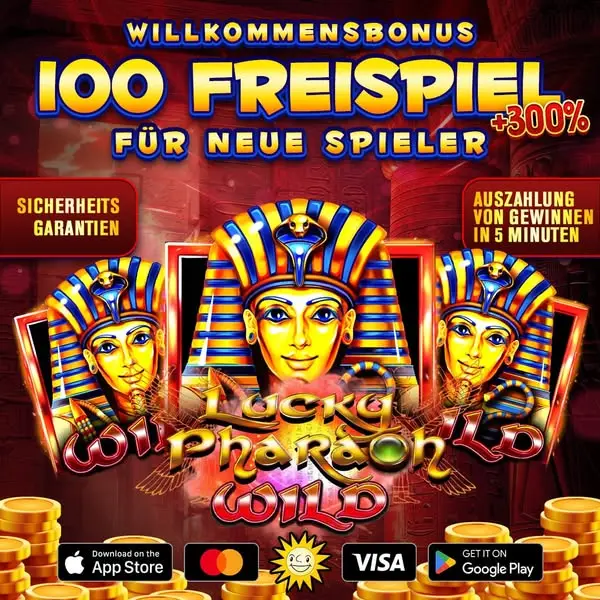 Кадр рекламы France Golden Slots