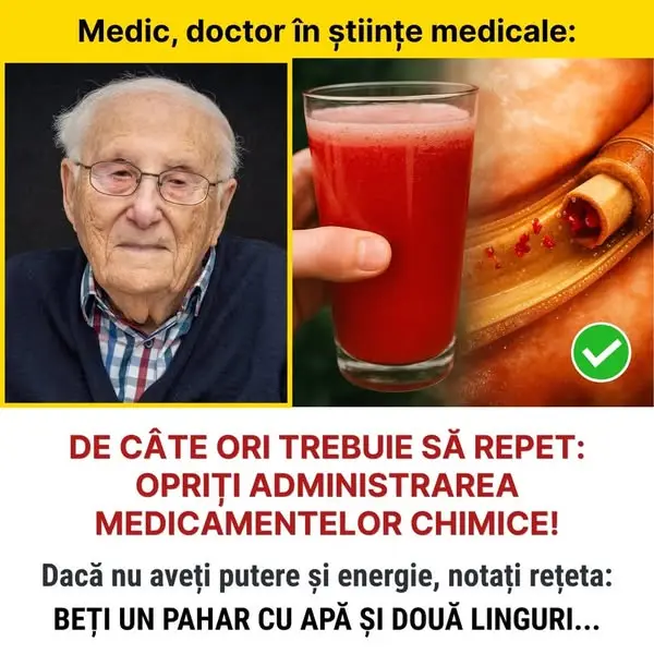 Кадр рекламы Dr.Stephanie