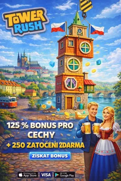 Кадр рекламы Elite Prize Zone