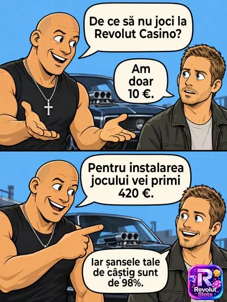 Кадр рекламы Information today
