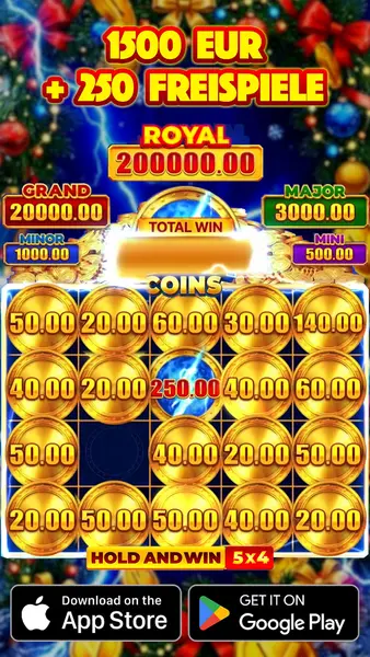 Кадр рекламы Online game.