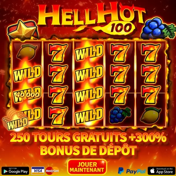 Кадр рекламы Royal Slot