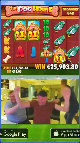 Кадр рекламы Season Win