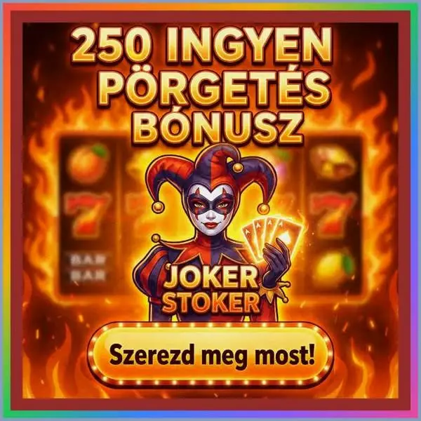Кадр рекламы App Win