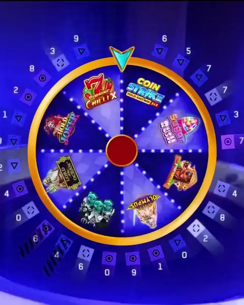 Кадр рекламы Slots Eater NL