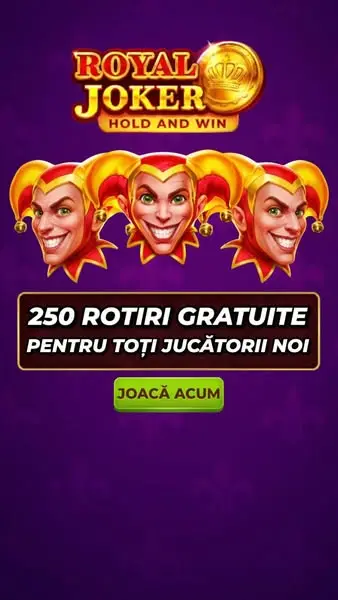 Кадр рекламы Jackpot Club