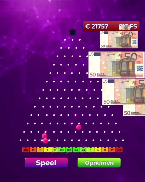Кадр рекламы Slots City PR